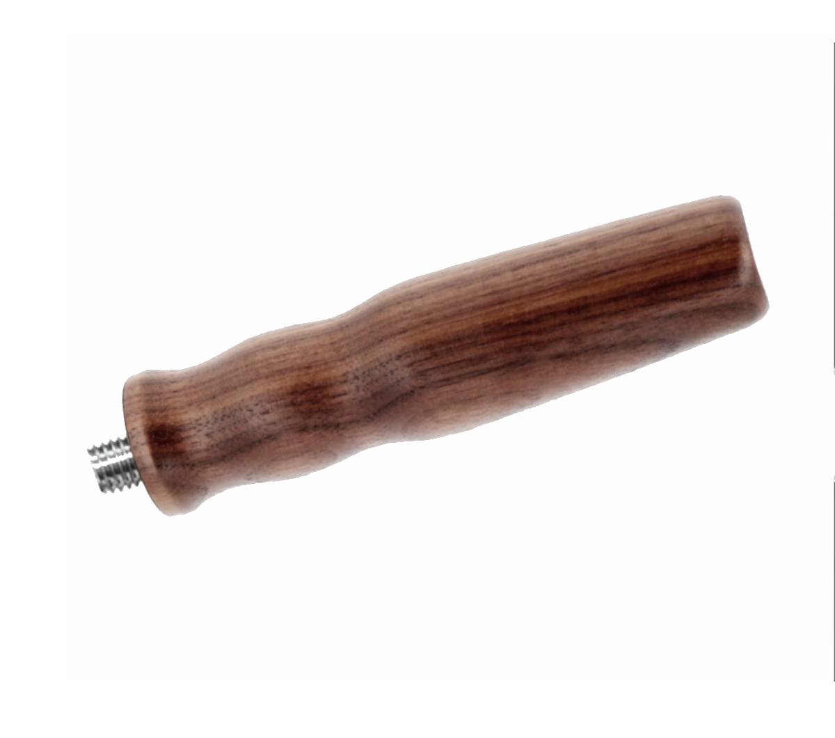 Portafilter Handle Walnut (M12)